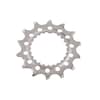 DEORE XT/SLX CS-M8100/M7100 12-fach Ersatzritzel 14, 16 oder 18 Zähne 