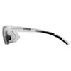 SPORTSTYLE 802 VARIO Brille