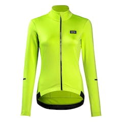 Shop Rose One-Piece Endurance Cockpit now | Rose Bikes