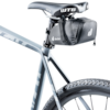 BIKE BAG 0.8 Satteltasche 