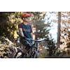 TrailFlowz Shirt SS Men's Kurzarm MTB Bikeshirt