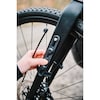 TWIST vario base Halterung für Rahmen oder Gabel