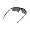 RYDON READERS Sonnenbrille mit Korrektureinsatz