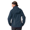 WOMEN'S ESCAPE BIKE LIGHT JACKET Damen Allwetter Jacke 