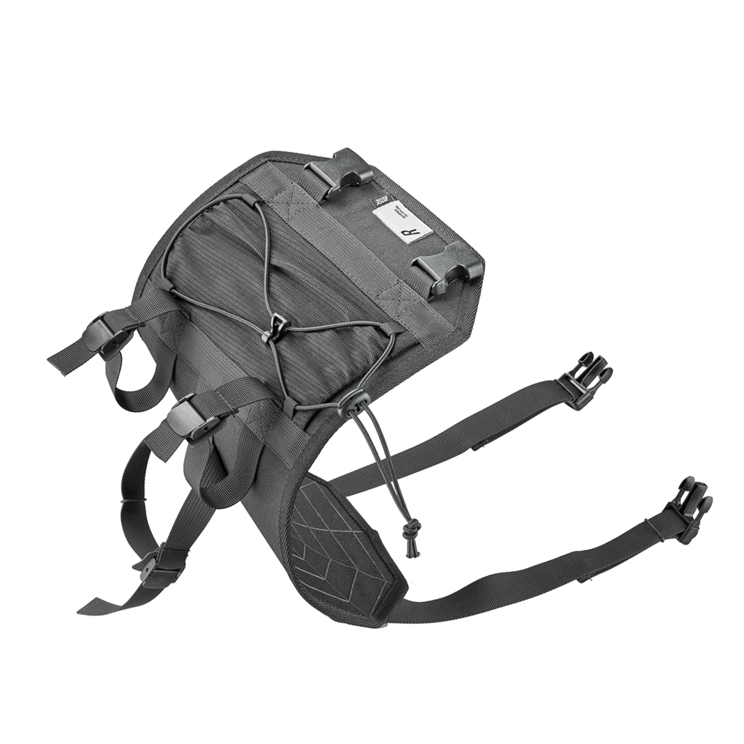 Adventure Handlebar Pack
