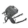 Adventure Handlebar Pack