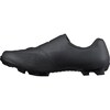 SH-XC503 MTB-Schuhe WIDE – breite Ausführung