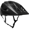 MAINFRAME MIPS MTB Helm