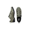 MEN’S TVL SKOJ Bikeschuhe 