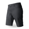 COMMUTER SHORTS Fahrrad Shorts