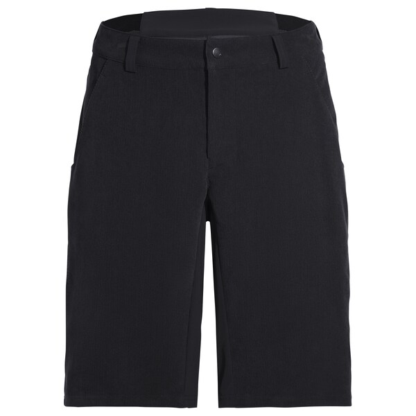 MEN'S LOAMER BASE CORD SHORTS Bike Shorts