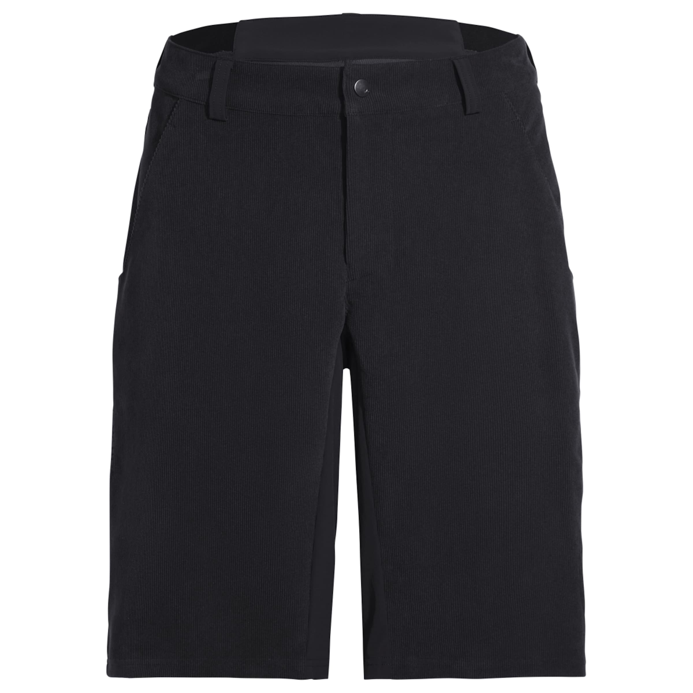 MEN'S LOAMER BASE CORD SHORTS Bike Shorts