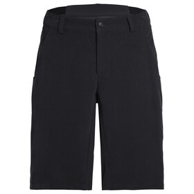 MEN'S LOAMER BASE CORD SHORTS Bike Shorts