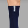 LIGHTWEIGHT SL Socken 