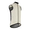 MILLE GT Wind Vest C2 Fahrrad Windweste