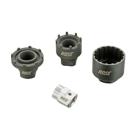 ALL2GETHER E-Bike Tool Case