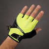 Gel Premium Fahrradhandschuhe 