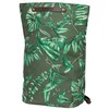 Ever-Green Daypack Fahrradrucksack 