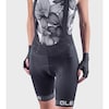 SOLID TRAGUARDO Bibshorts Damen Trägerhose 