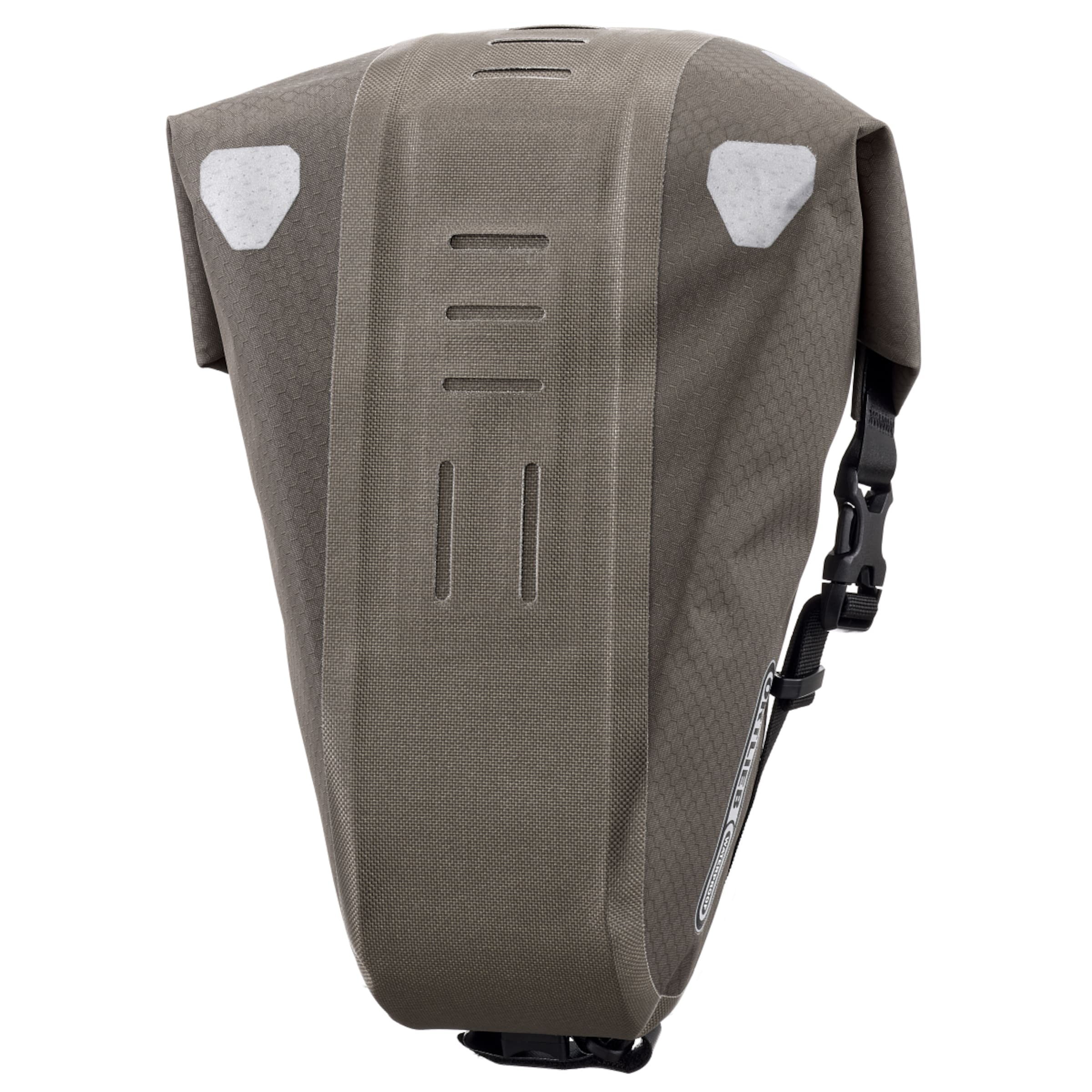 SADDLE-BAG 4,1 zadeltas 