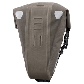 SADDLE-BAG 4,1 zadeltas 
