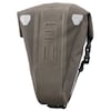 SADDLE-BAG 4,1 sacoche selle