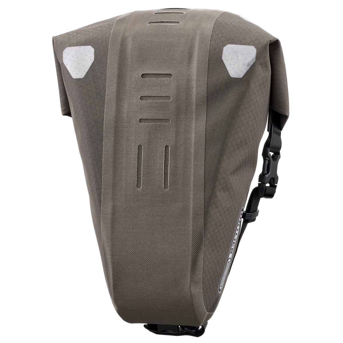 SADDLE-BAG 4.1