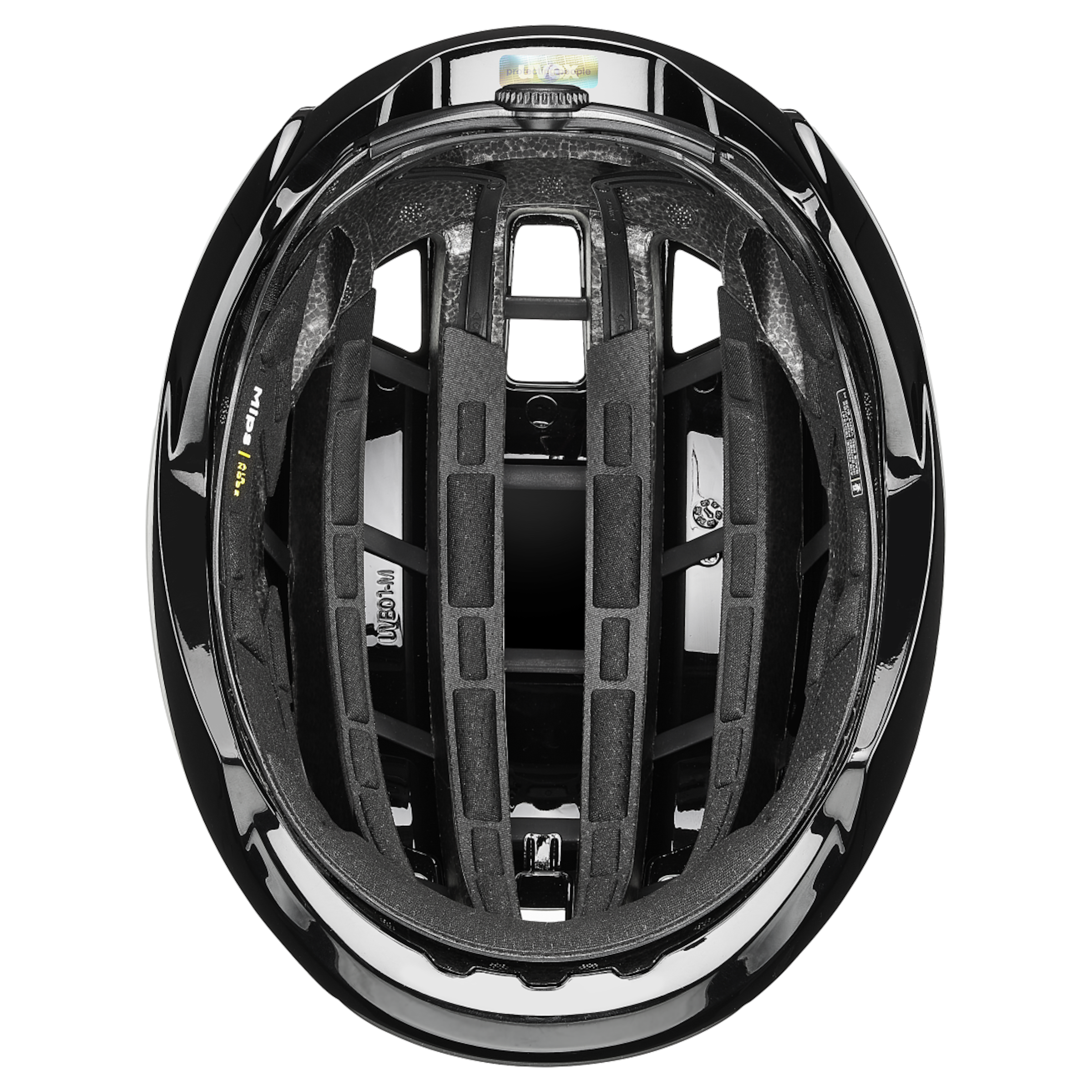 SURGE AERO MIPS racehelm
