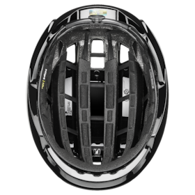 SURGE AERO MIPS racehelm