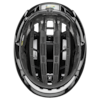 SURGE AERO MIPS Rennrad Helm