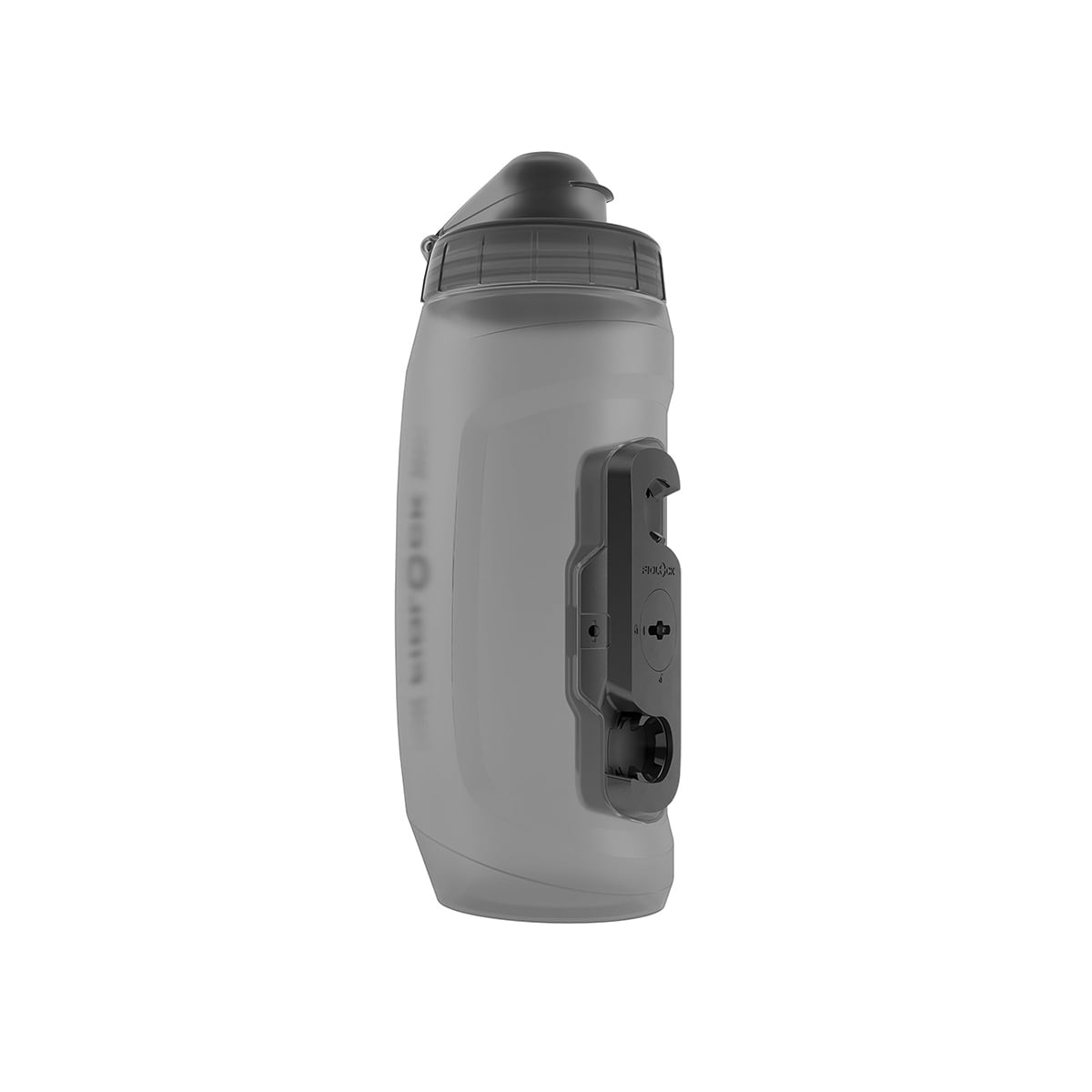 Fidlock TWIST bottle 590 ml Trinkflasche inkl. bottle connector