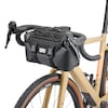 Adventure Handlebar Pack