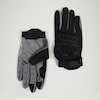 LOOP FULL FINGER GLOVE MTB Handschuhe
