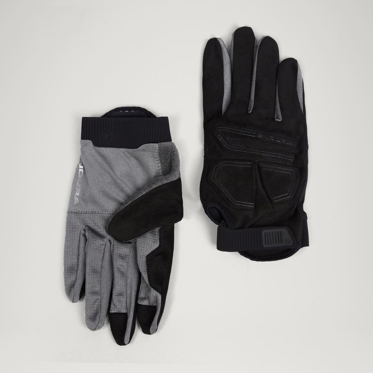 LOOP FULL FINGER GLOVE MTB Gloves