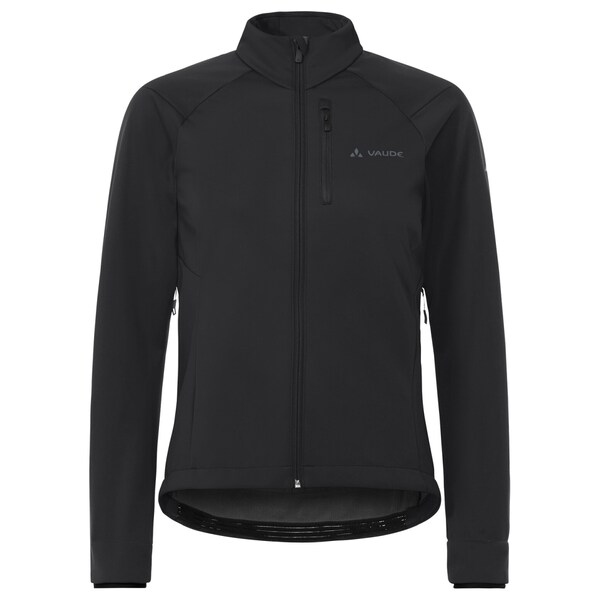 WOMEN'S POSTA SOFTSHELL JACKET II