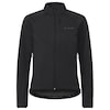 WOMEN'S POSTA SOFTSHELL JACKET II