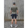 M´S PRISTINE JERSEY Kurzarm Rennradtrikot