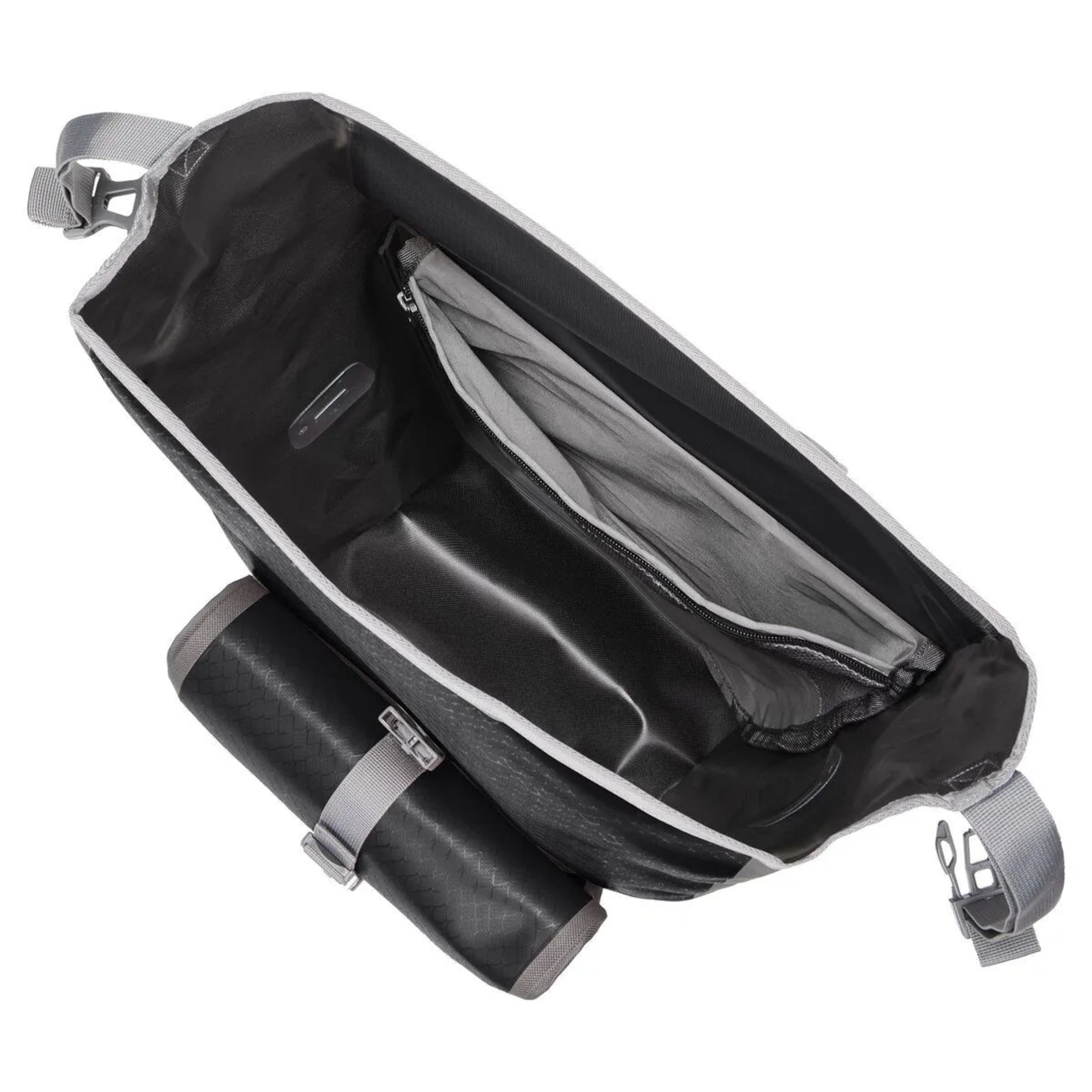 AQUA BACK PLUS Set of 2 Pannier Bags