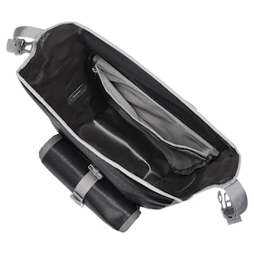 AQUA BACK PLUS Set of 2 Pannier Bags