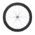 carbon