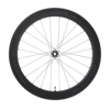 Ultegra WH-R8170-C60-TL Disc Centerlock Rennrad-Vorderrad 28"/700C