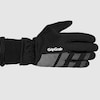 RIDE II WINDPROOF gants vélo hiver