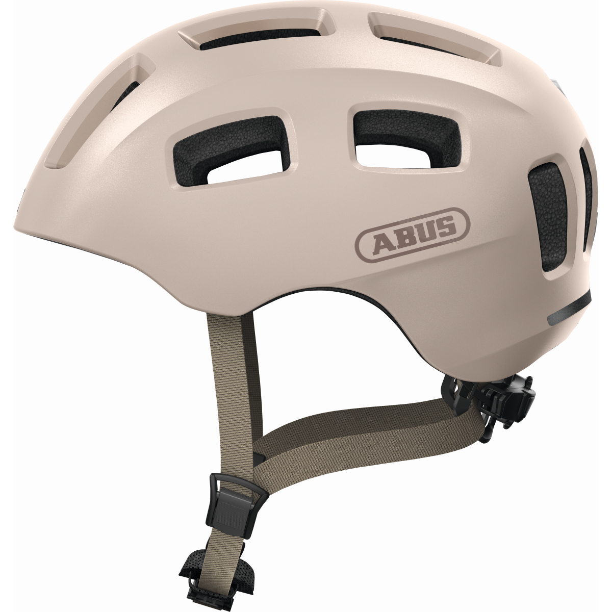 YOUN-I 2.0 casque vélo enfant