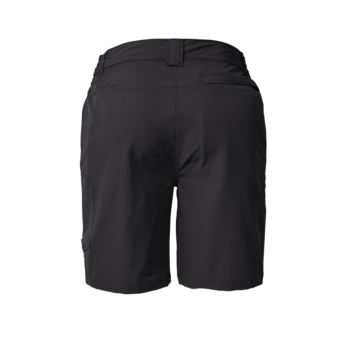 KOS 108 WMN BRMDS Women’s Cycling Shorts