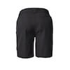 KOS 108 WMN BRMDS Damen Bikeshorts