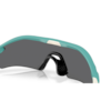  RADAR PLATE Sport Sonnenbrille