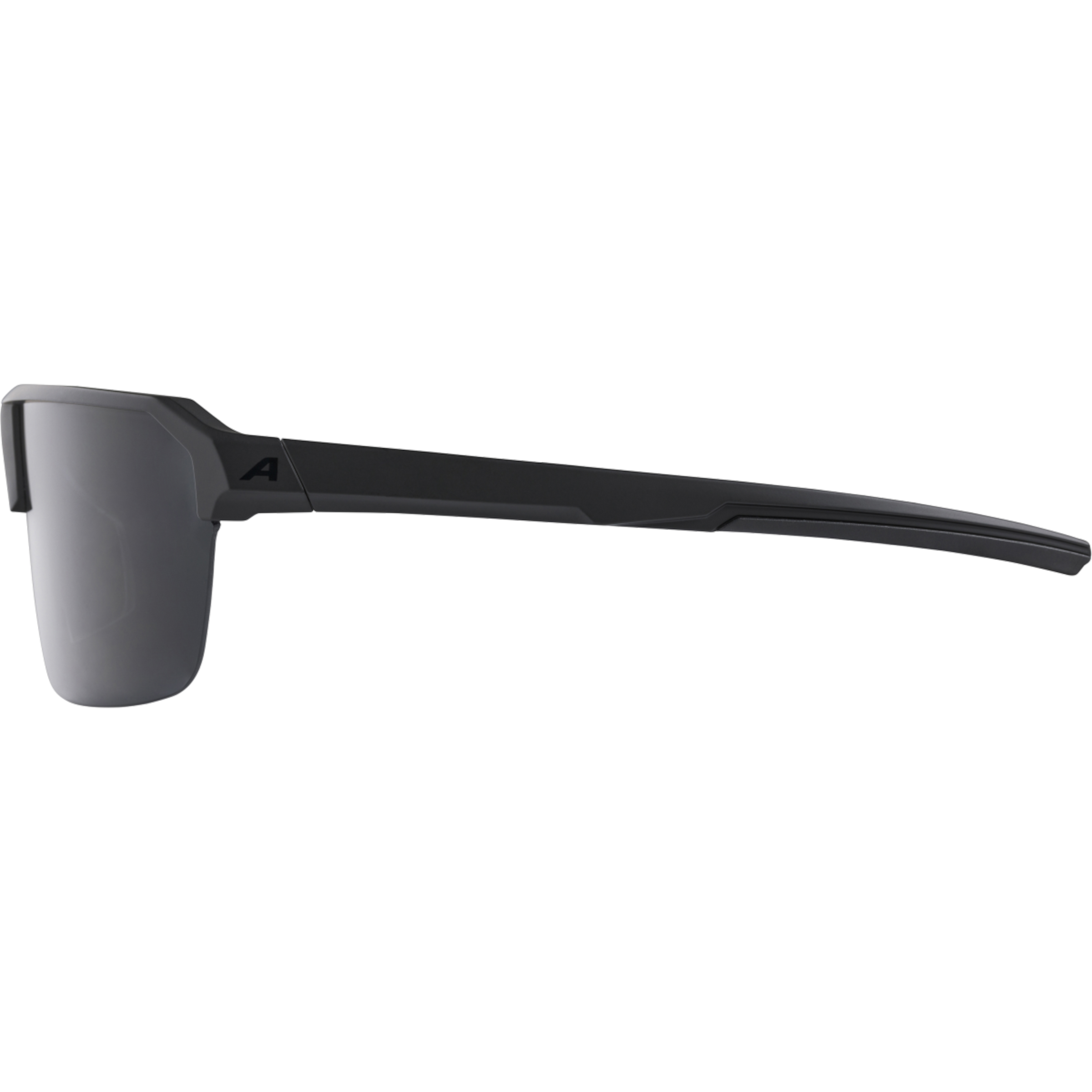 SWIFT HR sportbril 