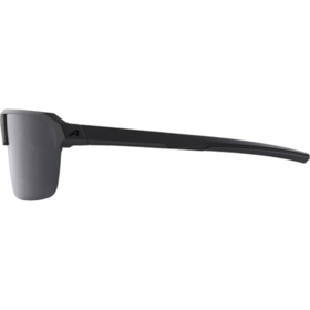 SWIFT HR sportbril 