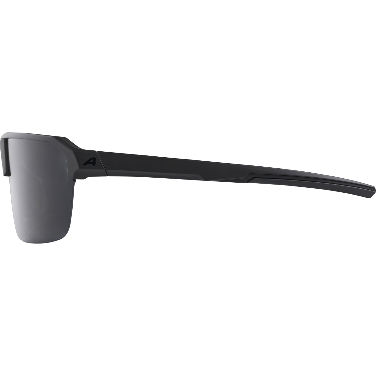 SWIFT HR Sports Glasses