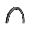 P Zero Race TLR SL-R Road Tyre